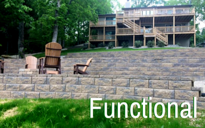 Block Walls | Outdoor Specialties Lawn And Landscaping LLC