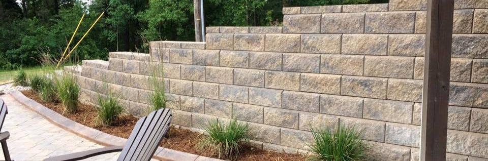 Landscaping Services | Outdoor Specialties Lawn And Landscaping LLC, Brande